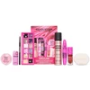 Revolution Make Up Glow Up Icons Estuche 8 Piezas