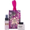 Makeup revolution Revolution Make Up Illuminating Makeup Fixer Duo Set 2 pcs