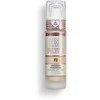 L'Oreal Makeup Revolution IRL Filter Oil Free Long Wear Kreminis Foundation F2, 23 ml
