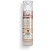 Revolution Make Up IRL FILTER longwear foundation #F3 23ml