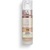 Revolution Make Up Pagrindo Fondas Irl Filter F10 23ml