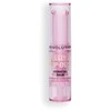 Revolution Make Up Jelly Lip Oil Hydrating Balm Candy Ice Rožinė 2,, 4 g