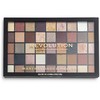 "Revolution Make Up Maxi Reloaded" paletė 1,35g