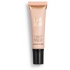 Revolution Make Up Makeup Revolution London Pore Blur Makeup Primer moterims, 28 ml