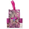 Makeup revolution Revolution Make Up POUT BOMB VOLUMIZING LIP GLOSS 2-PACK