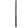 Makeup Revolution London Precise Brow Pieštukas Eyebrow Pieštukas moterims, 0,05 g