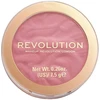 Revolution Make Up Reloaded Blusher Rožinė Lady 7,, 5 g