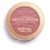 Revolution Make Up Reloaded skaistalai Rose Kiss 7,5 g