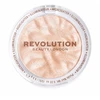 Revolution Make Up Reloaded Highlight Reloaded Dare to Divulge, 10 g