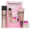 Revolution Make Up Superfix Bake Estuche 3 Piezas