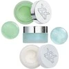 Revolution Make Up Xx Revolution Lote 3 Piezas