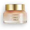 Revolution Pro Miracle Kreminis Day Kreminis moterims, 50 ml