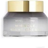 Revolution Pro Miracle Night Kreminis Night Skin Kreminis moterims, 50 ml