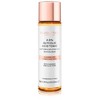 Revolution Skincare GLYCOLIC ACID TONIC 2.5% cleanse and condition skin tone 200 ml