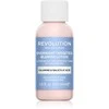 Revolution Skincare OVERNIGHT TARGETED BLEMISH LOTION calamine &amp; salicylic acid 30 ml