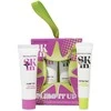 Revolution Skincare PLUMP IT UP MOISTURIZING CREAM 2-piece set