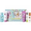 Makeup revolution Revolution Skincare YOUR 5-STEP REVOLUTION SKIN ROUTINE 5-piece SET
