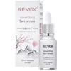 „Revox B77 Japanese Routine“ lyginamasis veido serumas, 20 ml