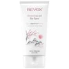 „Revox B77 Japanese Routine“ veido valymo gelis, šalinantis nešvarumus, 150 ml