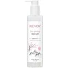 Revox B77 Revox japoniškas rutininis veido pilingas Aqua Gel, 250 ml