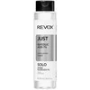 Revox B77 Revox Just Glycolic Acid 7, 250 ml