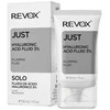 Revox B77 Revox Just Ácido Hialurónico 3 Fluido Rellenador, 30 ml