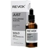 Revox B77 Just Hyaluronic Acid 5% Face Serum veido serumas, 30 ml