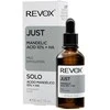 „Revox B77 Just Mandelic Acid 10% + HA“ šveičiamasis veido serumas, 30 ml
