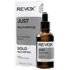 Revox B77 Revox Just Multi-Péptido Sérum Contorno De Ojos, 30 ml