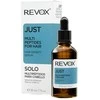 Revox B77 Revox Plaukų priežiūros produktas Multi Peptidai 30ml