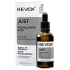 „Revox B77 Just“ poliglutamino rūgšties drėkinamasis serumas veidui ir kaklui, 30 ml