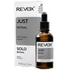 „Revox B77 Just Retinal“ veido ir kaklo odos senėjimą stabdantis serumas, 30 ml