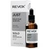Revox B77 Revox Revox Just 2% Salicylic Acid Serum do twarzy 30ml