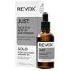Revox B77 Just Acid Salicilic 2% Anti-Acnee Serum For Face, 30 ml