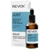 Revox B77 Revox Just Salicilo rūgštis 2 galvos odai, 30 ml