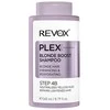 Revox B77 Plex Step 4B Hair Šampūnas For Neutralisation Of Geltona Tones, 260 ml