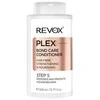 Revox B77 Plex Bond Step 5 plaukų kondicionierius atkuriamasis, 260 ml