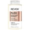 Revox B77 Plex Bond 4 žingsnio plaukų šampūnas stiprinimui, 260 ml