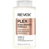 „Revox B77 Plex Bond Step 2“ plaukų kreminis gydymas atkuria junginius ir apsaugo plaukus, 260 ml