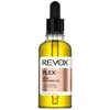 Revox B77 „Revox Plex Bond“ taisomasis aliejus, 7 žingsnis, 30 ml