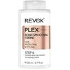 Revox B77 Plex Step 6 plaukų kreminis atstatomasis gydymas, 260 ml