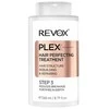 Revox B77 Plex Step 3 Hair Kreminis Treatment Fortifying, 260 ml