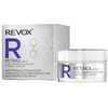 Revox B77 Retinol Anti-Aging Day Kreminis For Face SPF 20, 50 ml