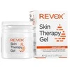 Revox B77 Revox odos terapinis gelis, 50 ml