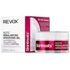 „Revox B77 Skintreats“ biotinis balansuojantis veido gelis, 50 ml