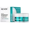 Revox B77 Revox Skintreats Biotic Bálsamo Rellenador Regenerador, 50 ml