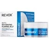 Revox B77 Skintreats Biotic Rehydrating Gel For Face, 50 ml
