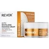 „Revox B77 Skintreats“ biotinis atgaivinamasis kremas veidui, 50 ml
