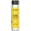 Revox B77 Revox Zitcare Aha Bha Pha aktyvus veido tonikas, 250 ml