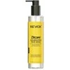 Revox B77, Zitcare, AHA/BHA/PHA, Šveičiamasis, Valomasis Losjonas Veidui, 250 ml